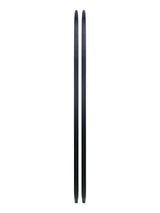 Fischer Speedpro 50 Skate skis with bindings