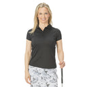 Women's Polo Lopez Legacy