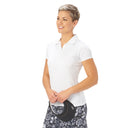 Women's Polo Lopez Legacy