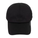 LOPEZ PONY HAT CAP