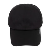 CASQUETTE LOPEZ PONY HAT