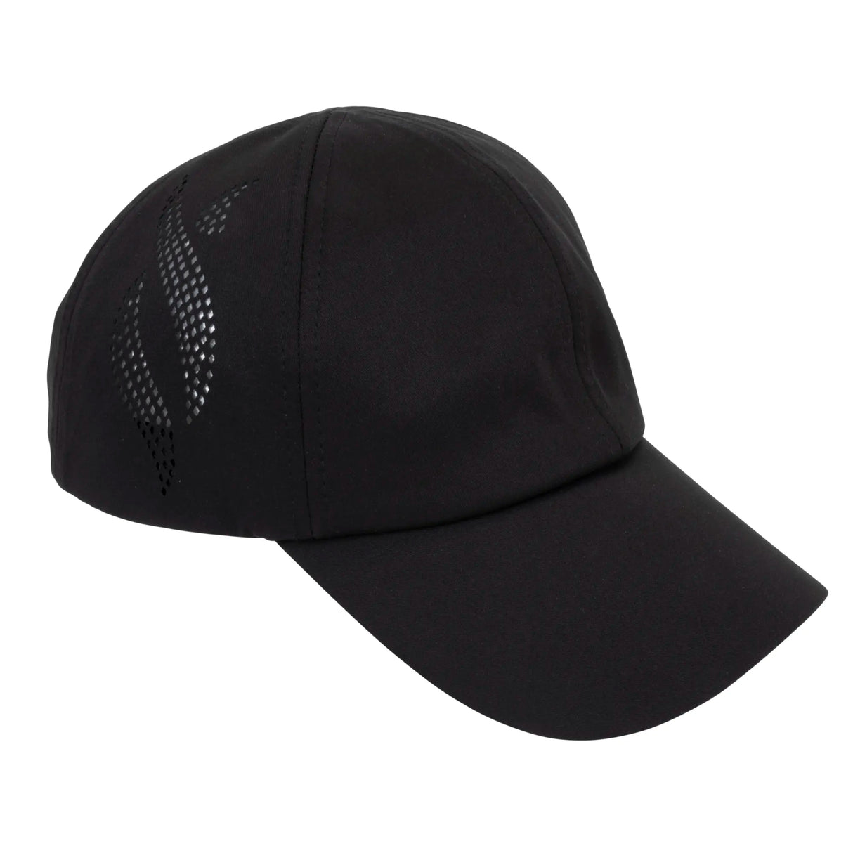 CASQUETTE LOPEZ PONY HAT