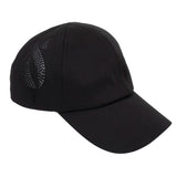CASQUETTE LOPEZ PONY HAT