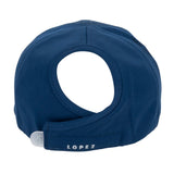 CASQUETTE LOPEZ PONY HAT