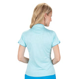 POLO LOPEZ WOMEN'S VINE