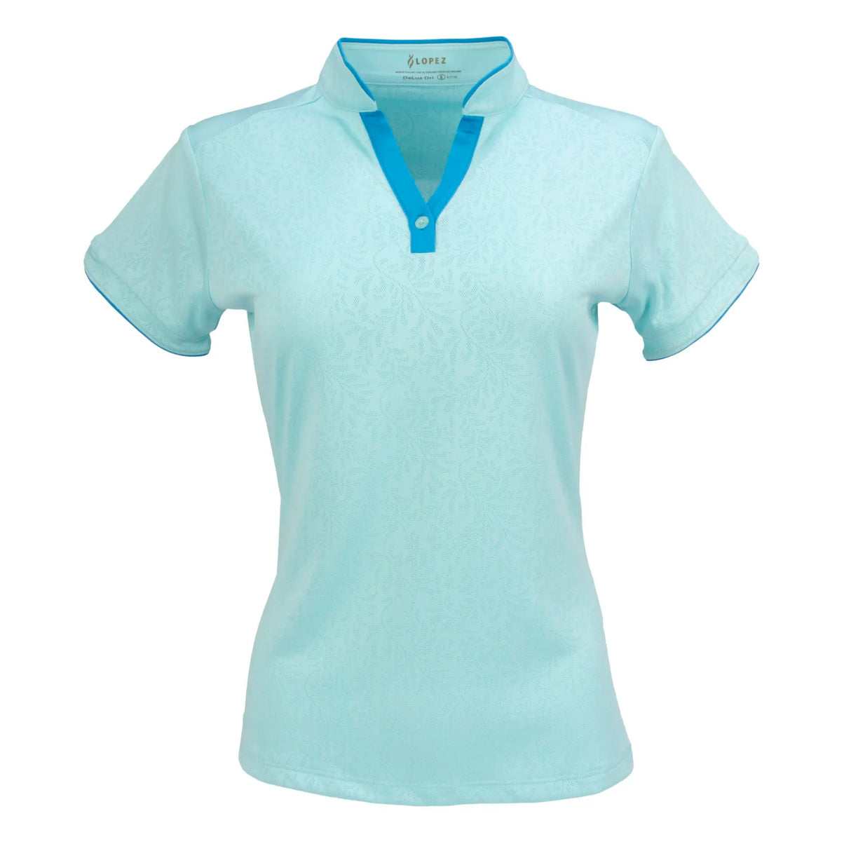 POLO LOPEZ WOMEN'S VINE