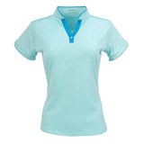 POLO LOPEZ WOMEN'S VINE