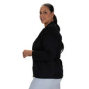 LOPEZ ZEAL WOMEN'S COAT