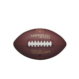 Ignition NFL Football Sold Inflated in Box Official Size