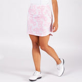 Nivo Lorena Skort UV Séchage Rapide