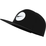 Nike Casquette Pro Cap Retro Évacue La Sueur Pour Entraînement