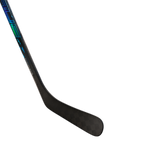 Baton True Catalyst Nitro Junior
