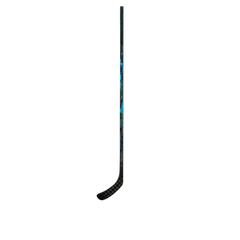 Baton True Catalyst Nitro Junior