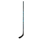 Baton True Catalyst Nitro Junior