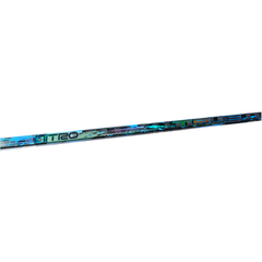 Baton True Catalyst Nitro Junior
