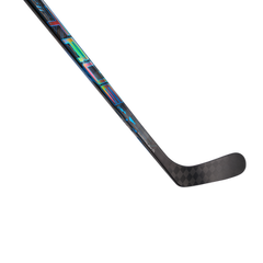 Baton True Catalyst Nitro Junior