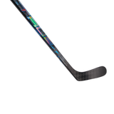 Baton True Catalyst Nitro Junior