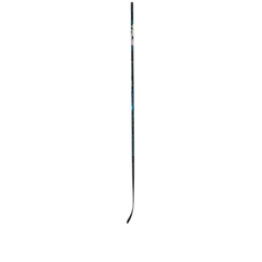 Baton True Catalyst Nitro Junior