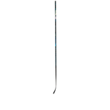 Baton True Catalyst Nitro Junior