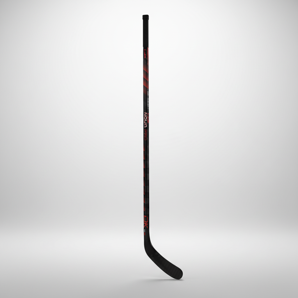 BATON DEK LDK NOVA PRO SR