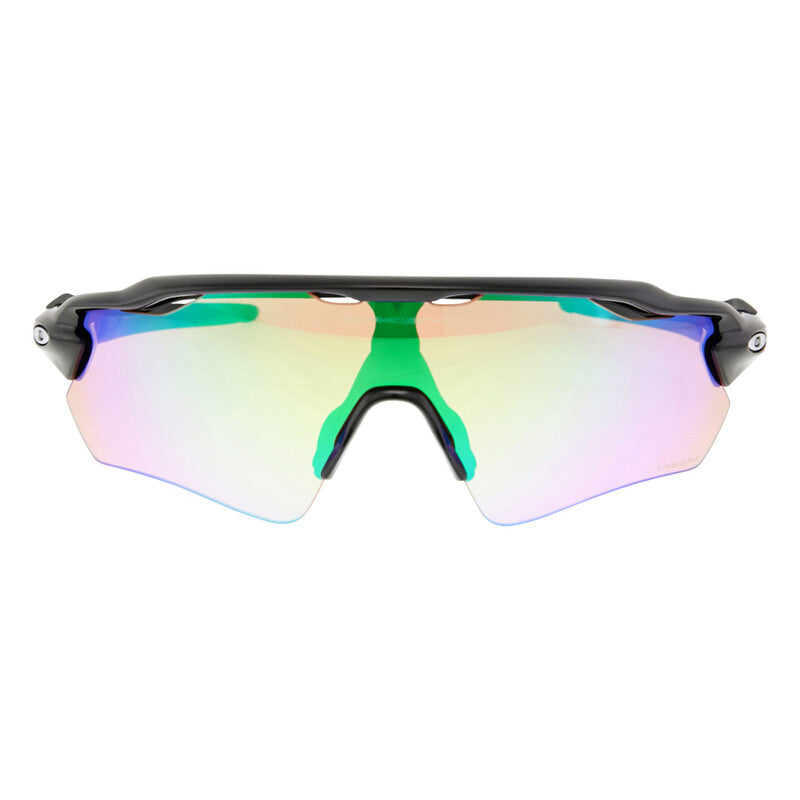 OAKLEY RADAR EV PATH GLASSES