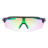OAKLEY RADAR EV PATH GLASSES