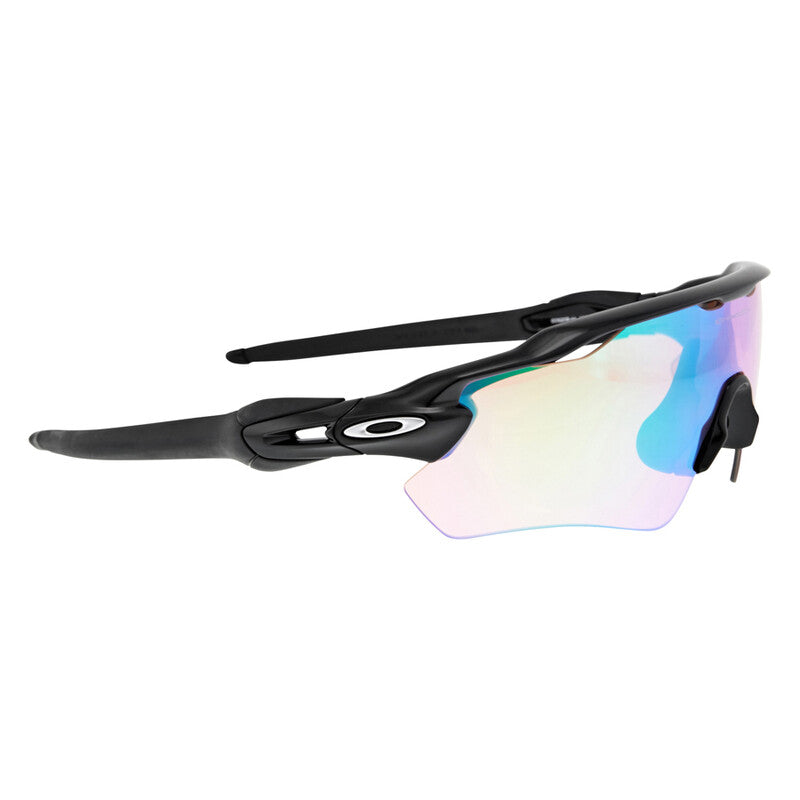 OAKLEY RADAR EV PATH GLASSES