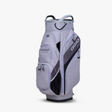 Ogio Woodé Cart 25 Sac de Golf Avec Top Woodé 15 Voies et 11 Poches