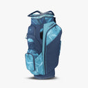 OGIO SILENCER CART BAG 26