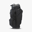 OGIO SILENCER CART BAG 26