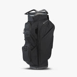 OGIO SILENCER CART BAG 26