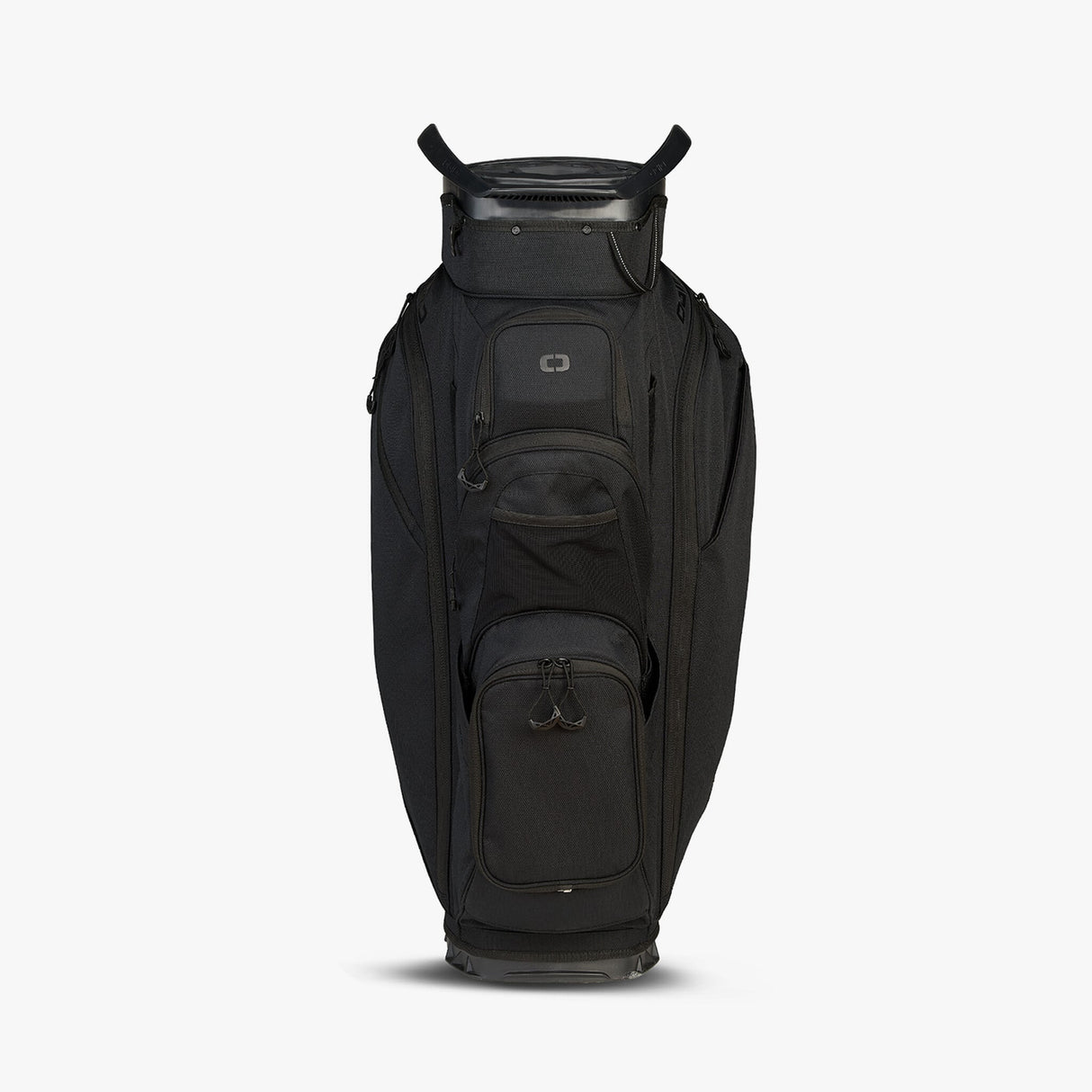 OGIO SILENCER CART BAG 26