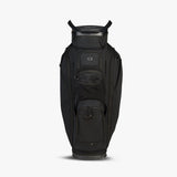 OGIO SILENCER CART BAG 26
