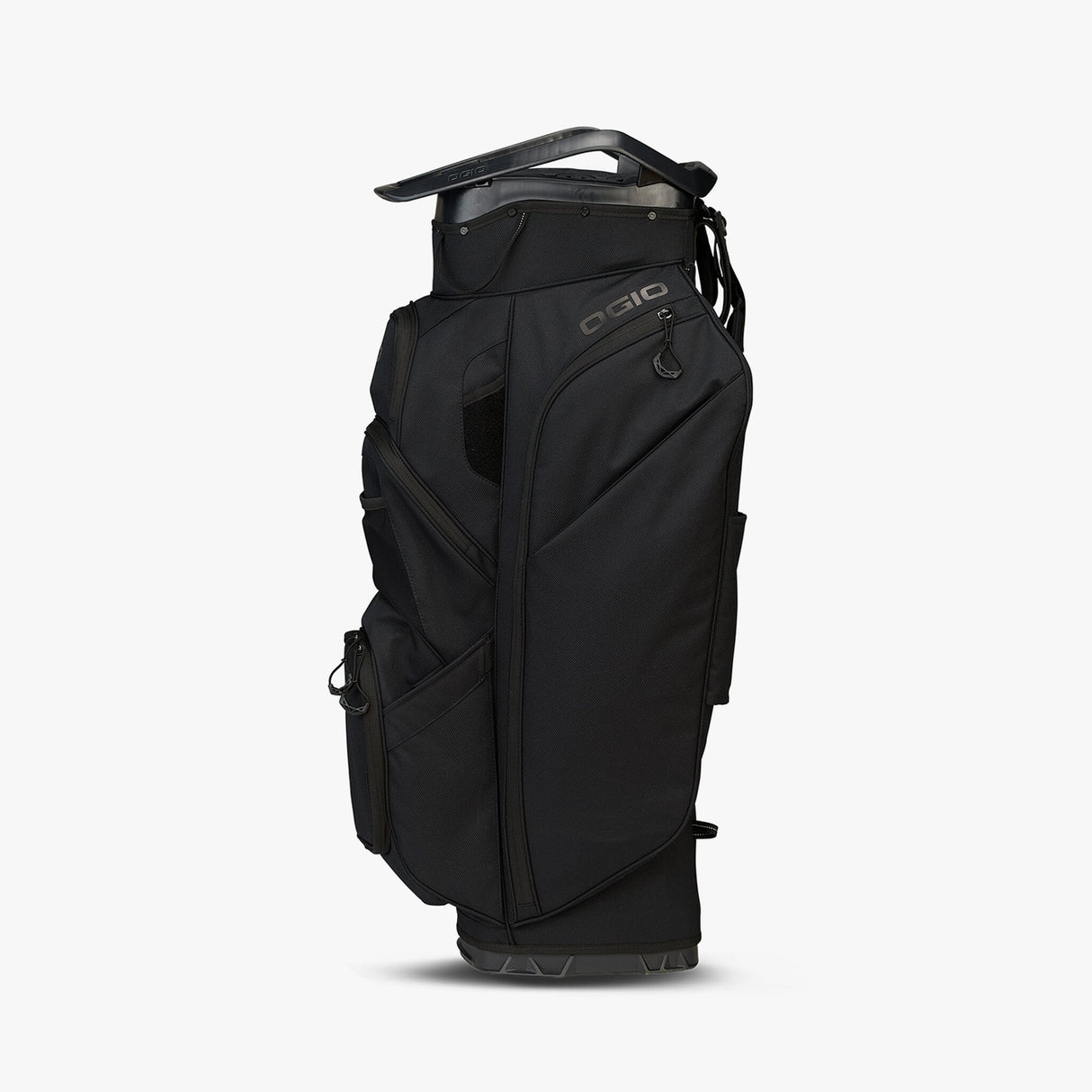 OGIO SILENCER CART BAG 26