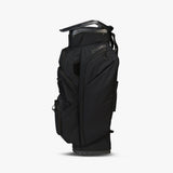 OGIO SILENCER CART BAG 26