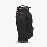 OGIO SILENCER CART BAG 26