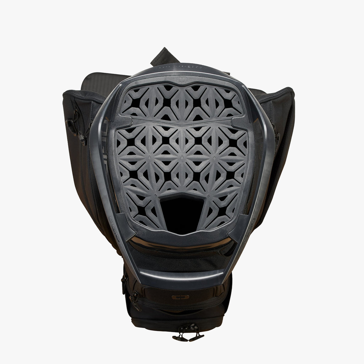 OGIO SILENCER CART BAG 26