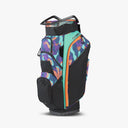 OGIO SILENCER CART BAG 26
