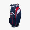 OGIO SILENCER CART BAG 26
