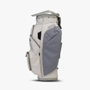 OGIO SILENCER CART BAG 26