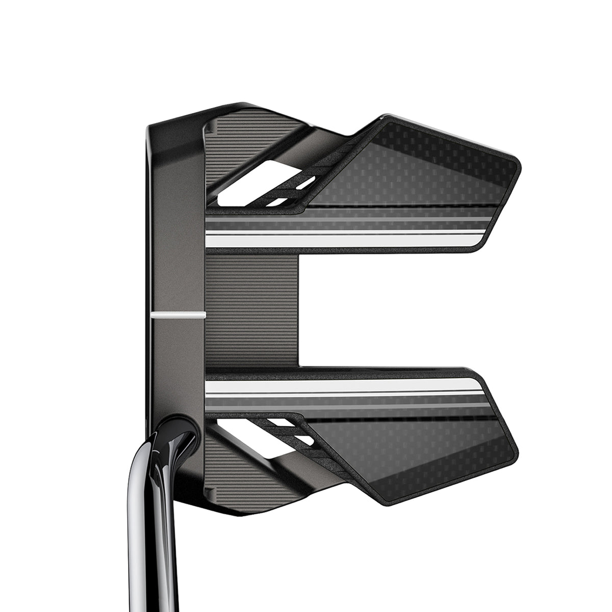 PUTTER COBRA 3DP SUPERNOVA SB