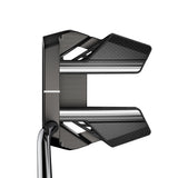 PUTTER COBRA 3DP SUPERNOVA SB