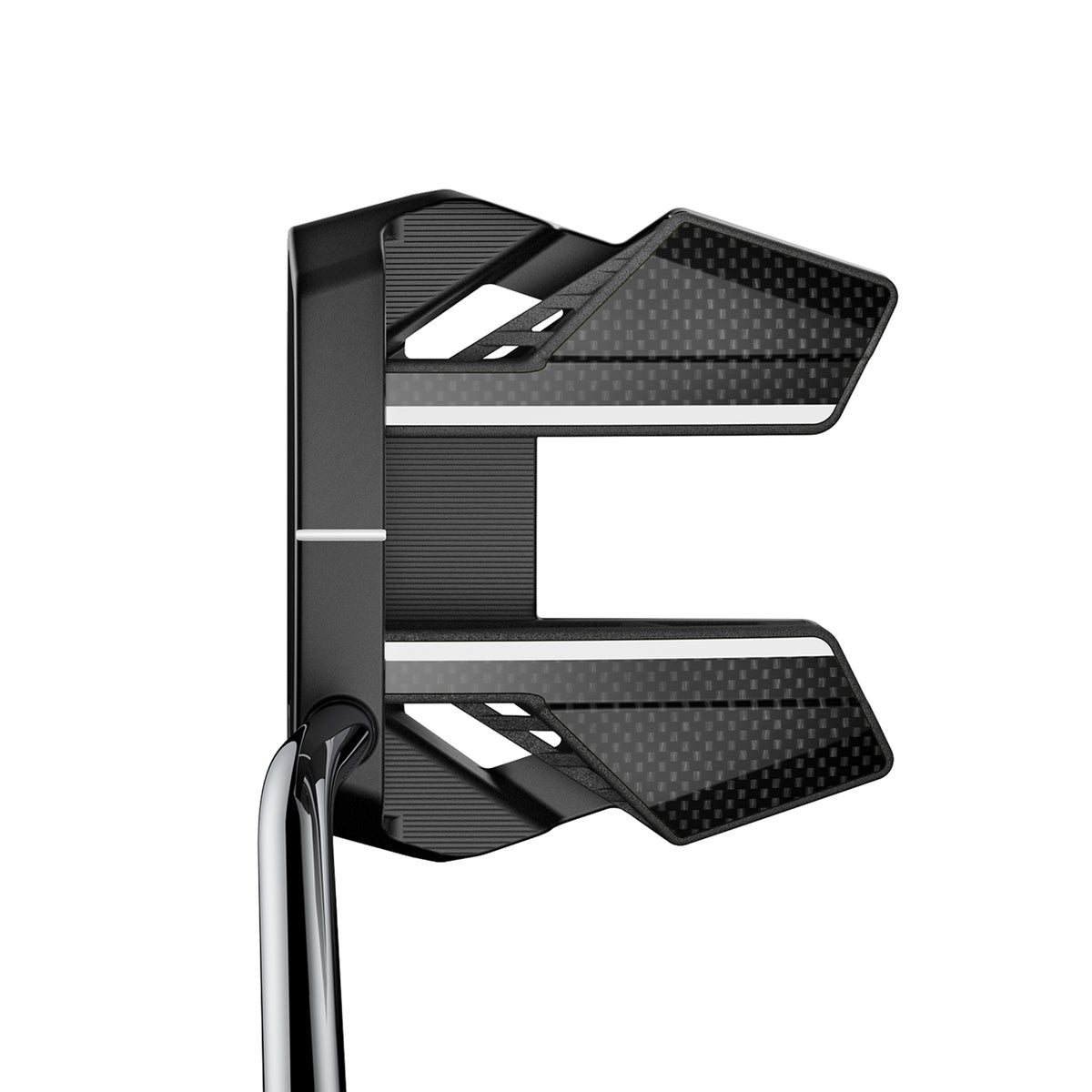 PUTTER COBRA 3DP SUPERNOVA CB