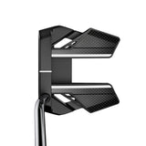 PUTTER COBRA 3DP SUPERNOVA CB