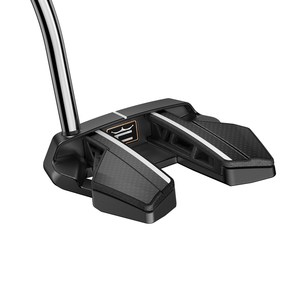 PUTTER COBRA 3DP SUPERNOVA CB