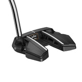 PUTTER COBRA 3DP SUPERNOVA CB