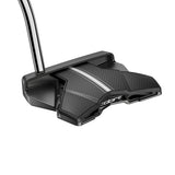 PUTTER COBRA 3DP AGERA SB
