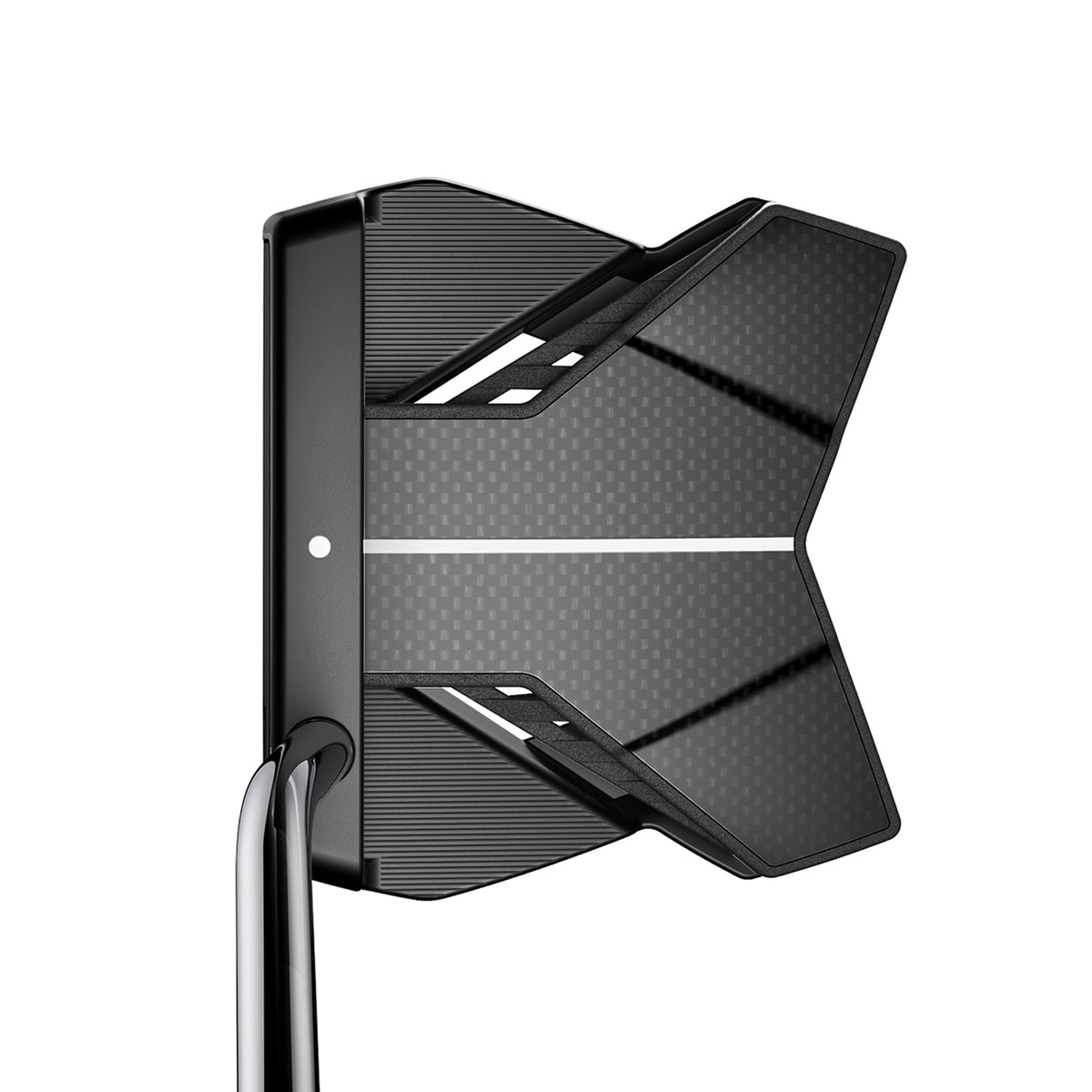 PUTTER COBRA 3DP AGERA CB