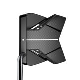 PUTTER COBRA 3DP AGERA CB