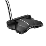 PUTTER COBRA 3DP AGERA CB